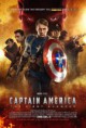 /album/fotogaleria/captain-america-the-first-avenger-intl-one-sheet-jpg/