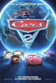 /album/fotogaleria/cars-2-movie-poster-jpg/