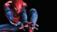 /album/fotogaleria/the-amazing-spider-man-original-jpg/