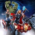 /album/fotogaleria/bds-avengers-poster-02-jpg/